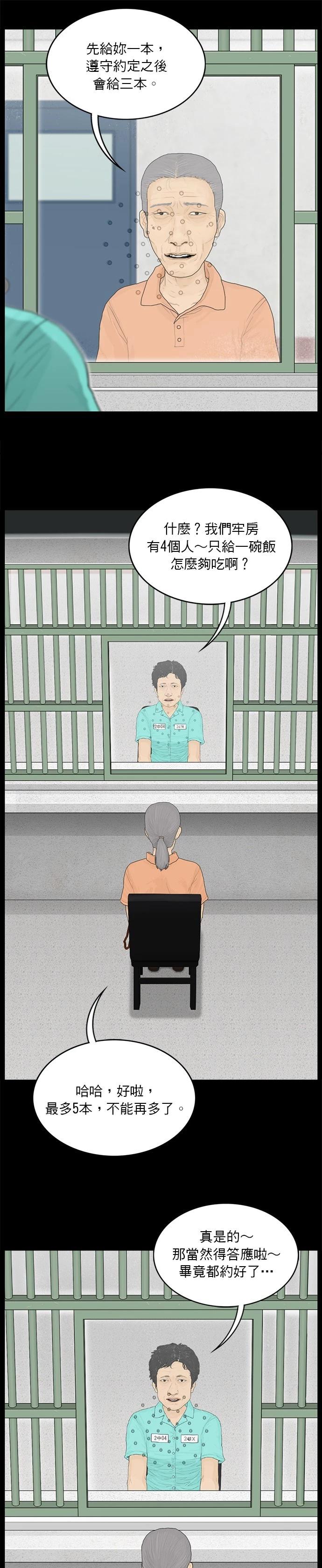 第163话6