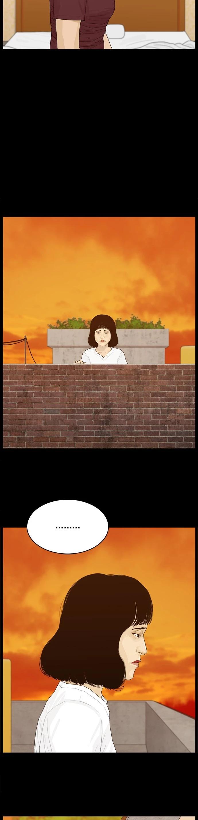 第175话10