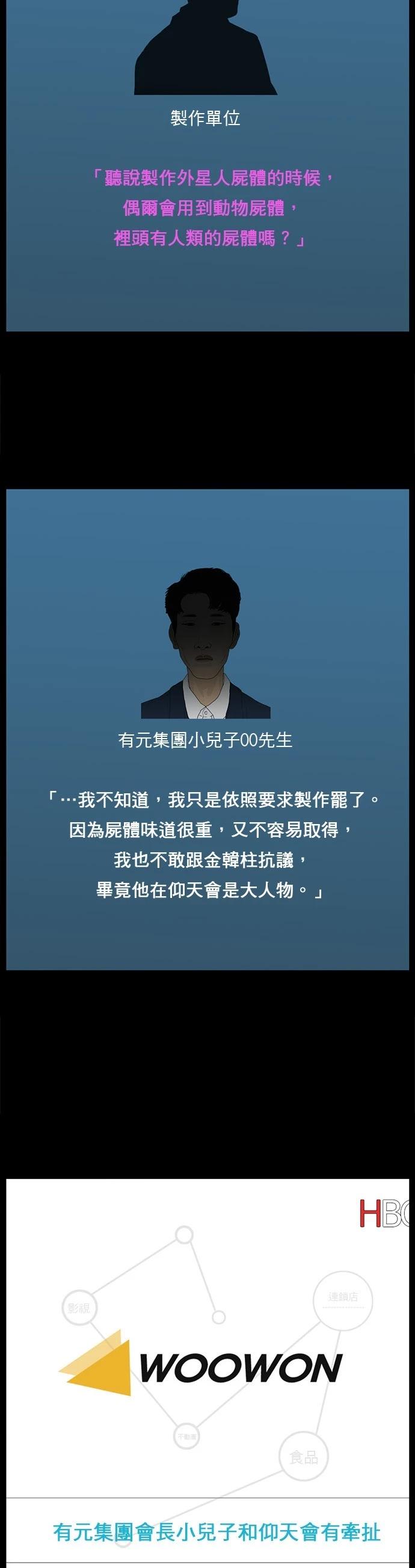 第182话13