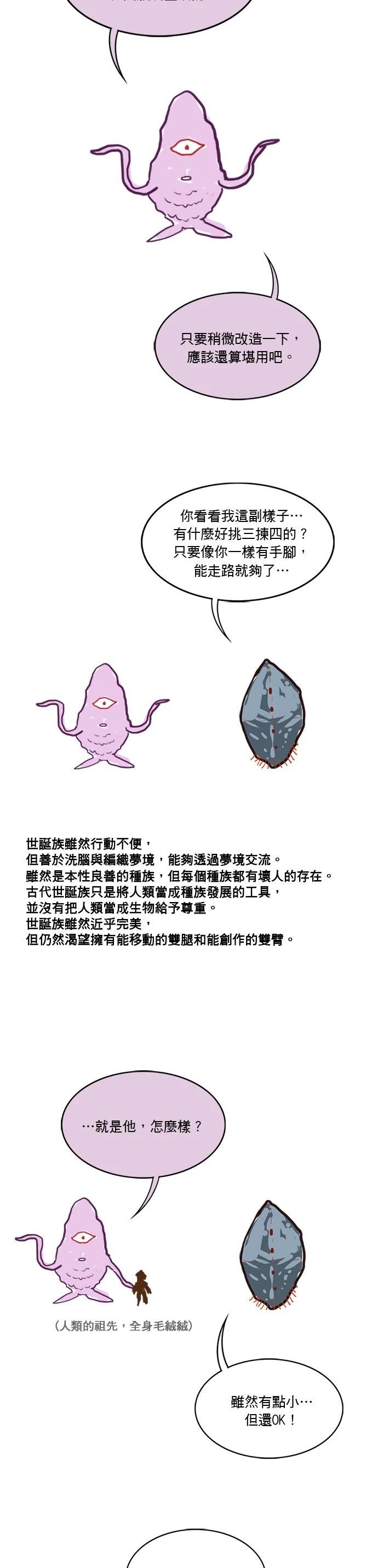 第190话61