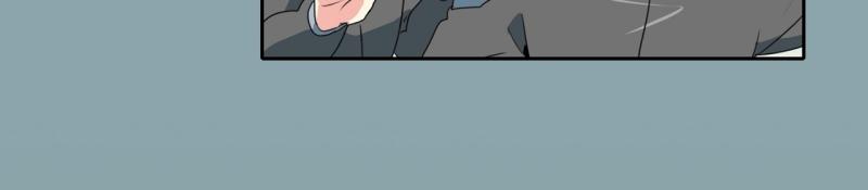 第103话 被注意到了……2
