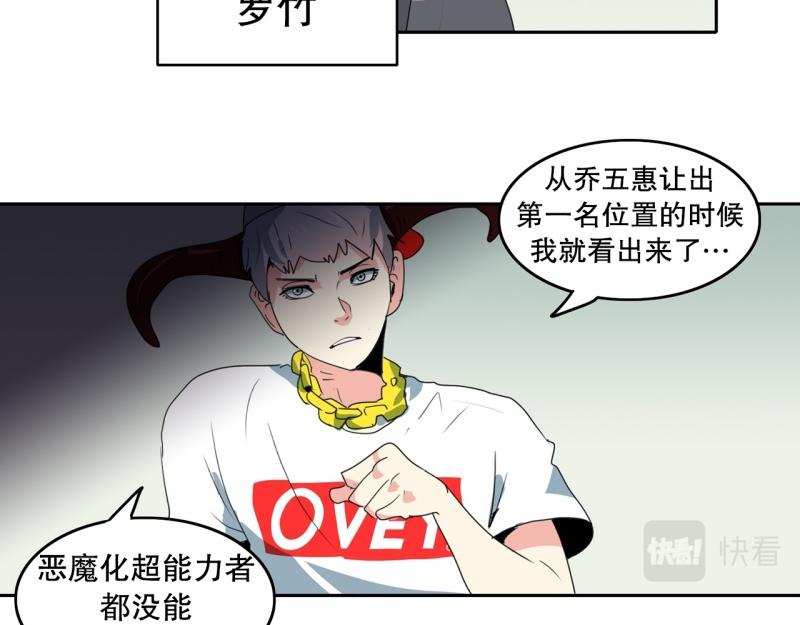 第103话 被注意到了……26