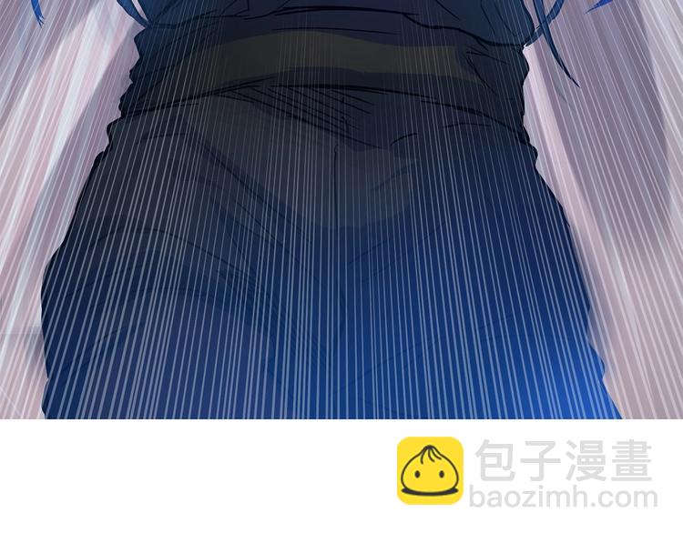 颜艺魔族附身作精公主，魔生艰难35