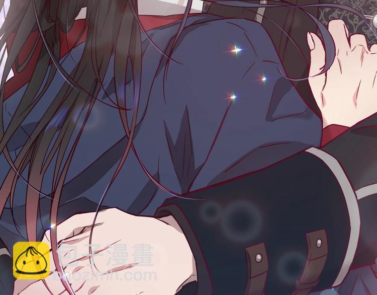 颜艺魔族附身作精公主，魔生艰难49
