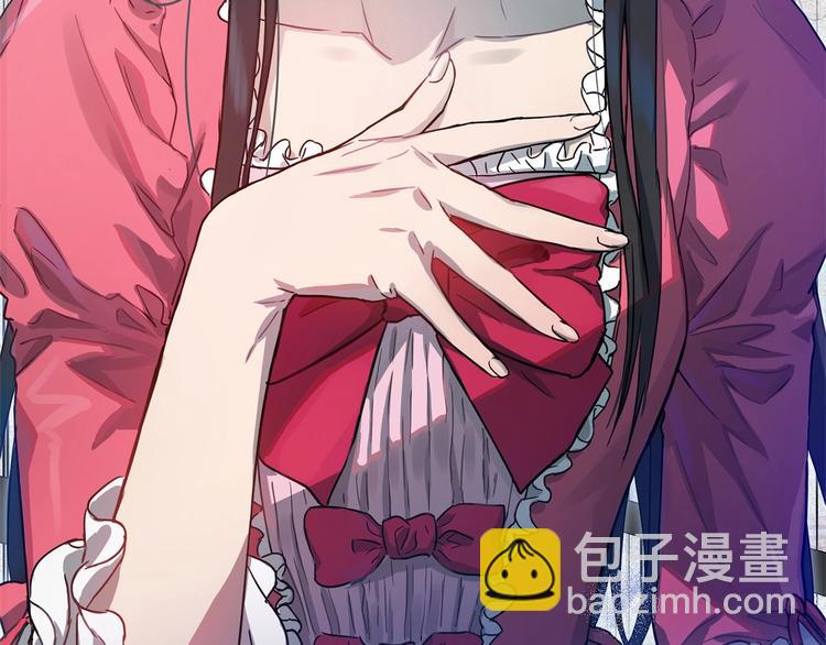 第0话 魔族任务下达114