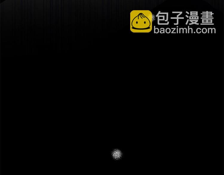 第0话 魔族任务下达117