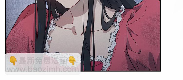 第0话 魔族任务下达122