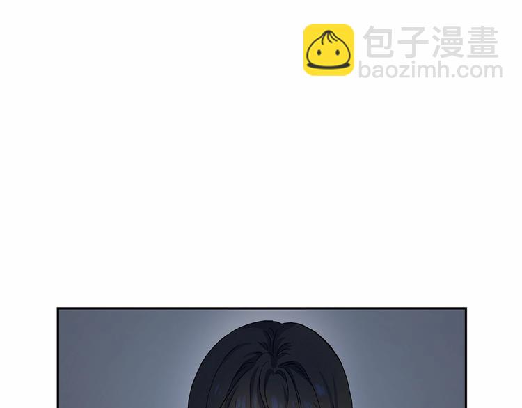第0话 魔族任务下达123