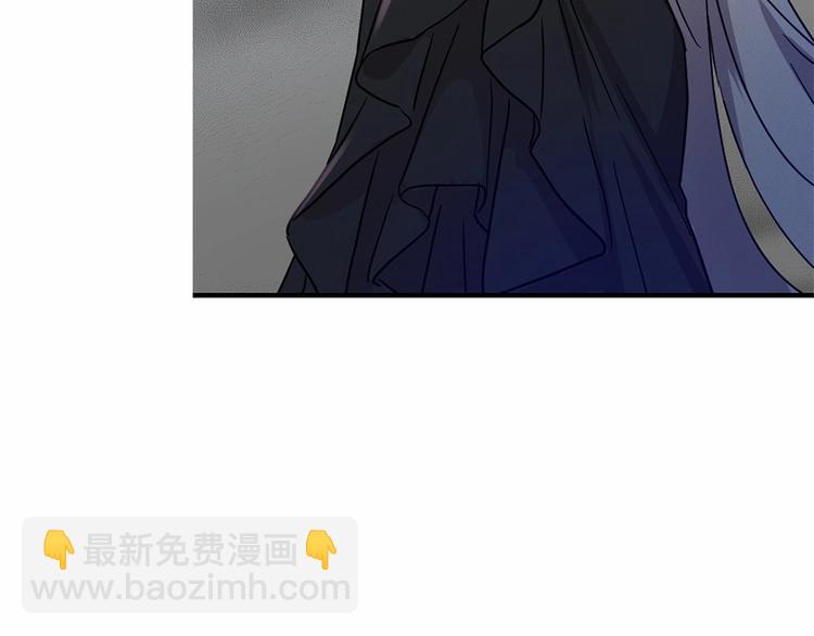 第0话 魔族任务下达127