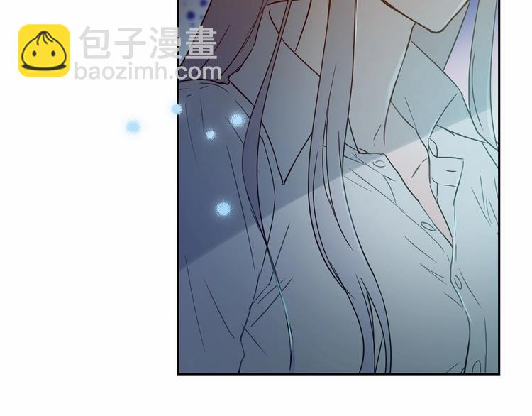 第0话 魔族任务下达15