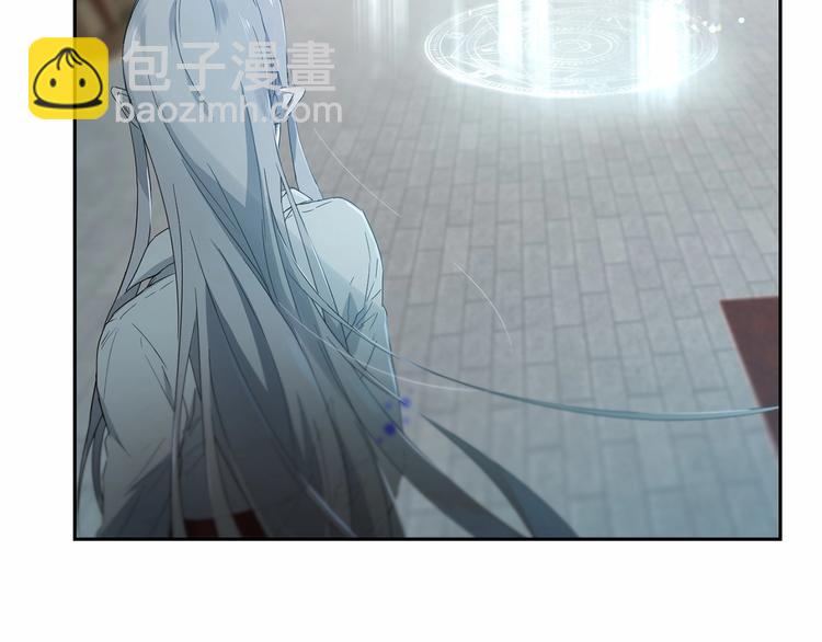 第0话 魔族任务下达17