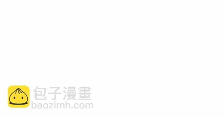 第0话 魔族任务下达18