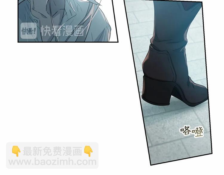 第0话 魔族任务下达20