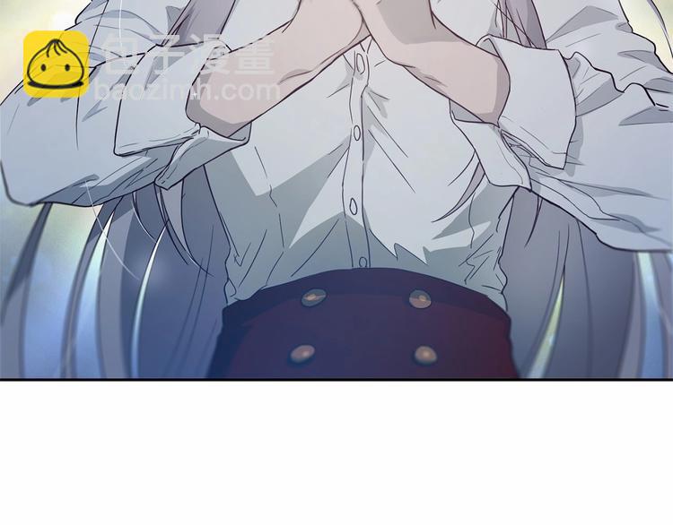第0话 魔族任务下达25