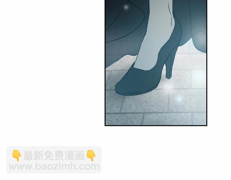 第0话 魔族任务下达30