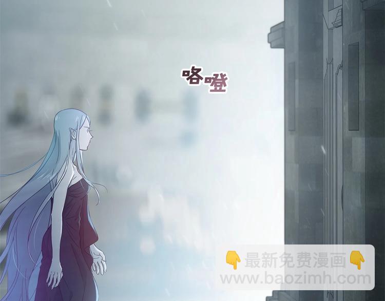第0话 魔族任务下达35