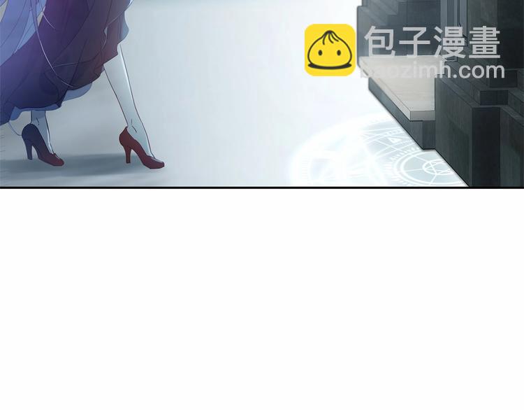 第0话 魔族任务下达36