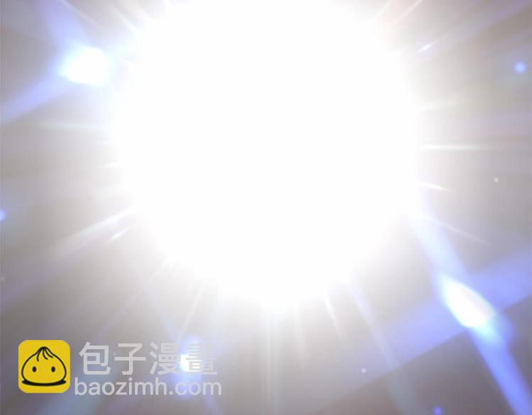 第0话 魔族任务下达44