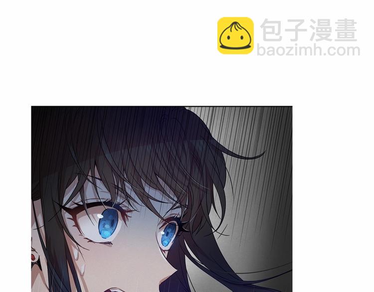 第0话 魔族任务下达46
