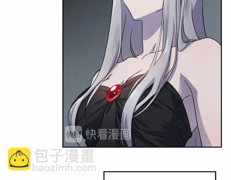 第0话 魔族任务下达54