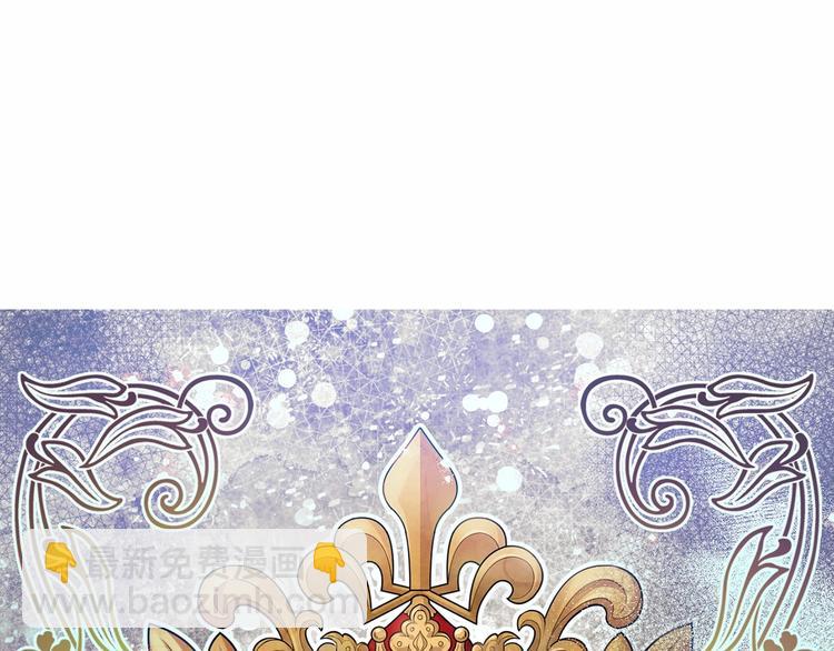 第0话 魔族任务下达72
