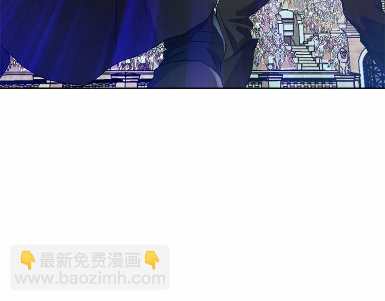 第0话 魔族任务下达85