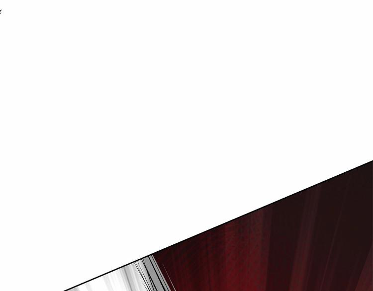 第0话 魔族任务下达88