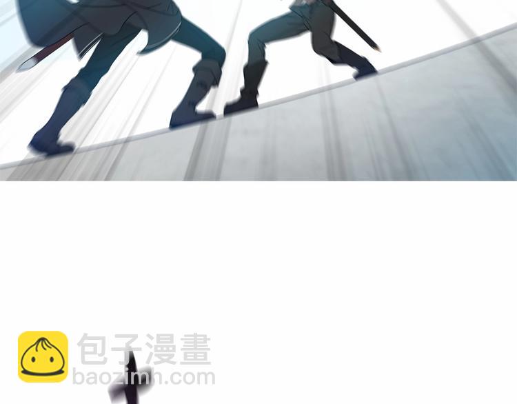 第0话 魔族任务下达94