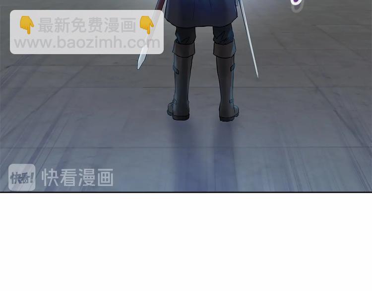 第0话 魔族任务下达97