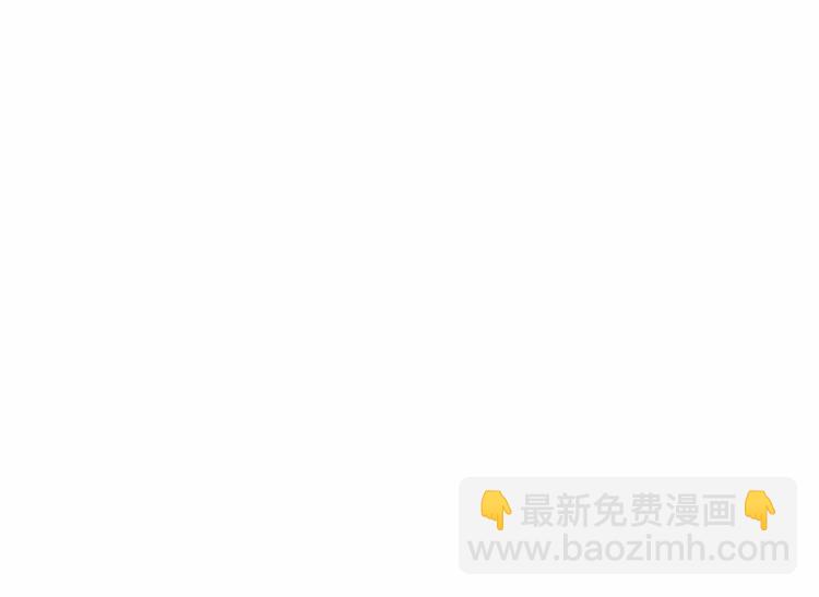 第2话 我对做人一无所知214