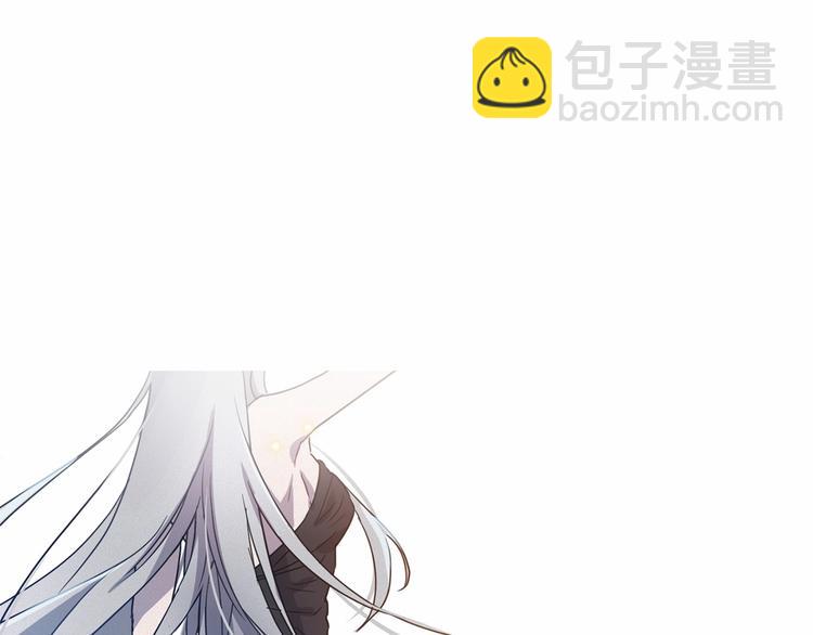 第2话 我对做人一无所知227