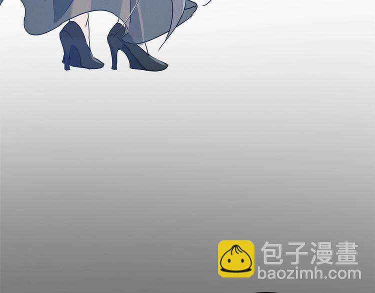 第2话 我对做人一无所知229