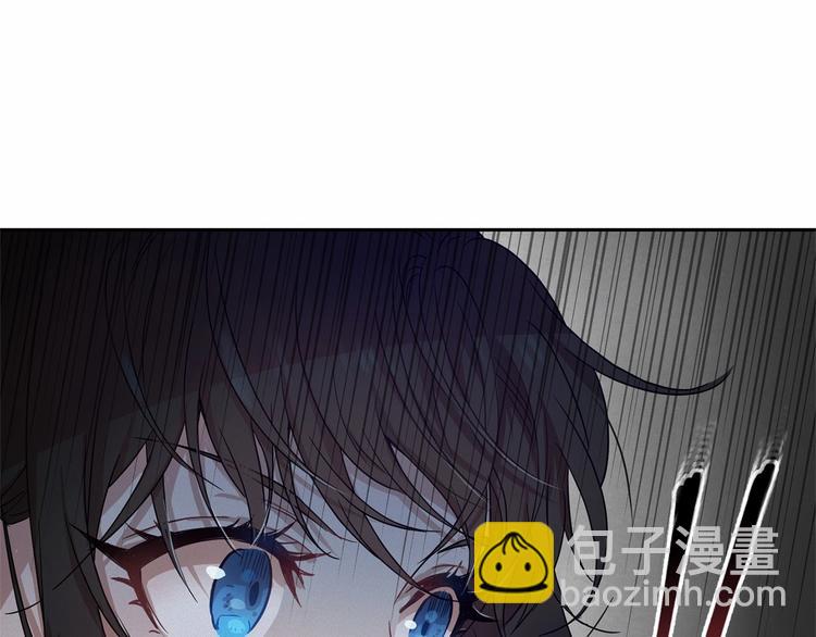 第2话 我对做人一无所知91
