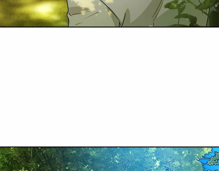 第4话 助攻登场189