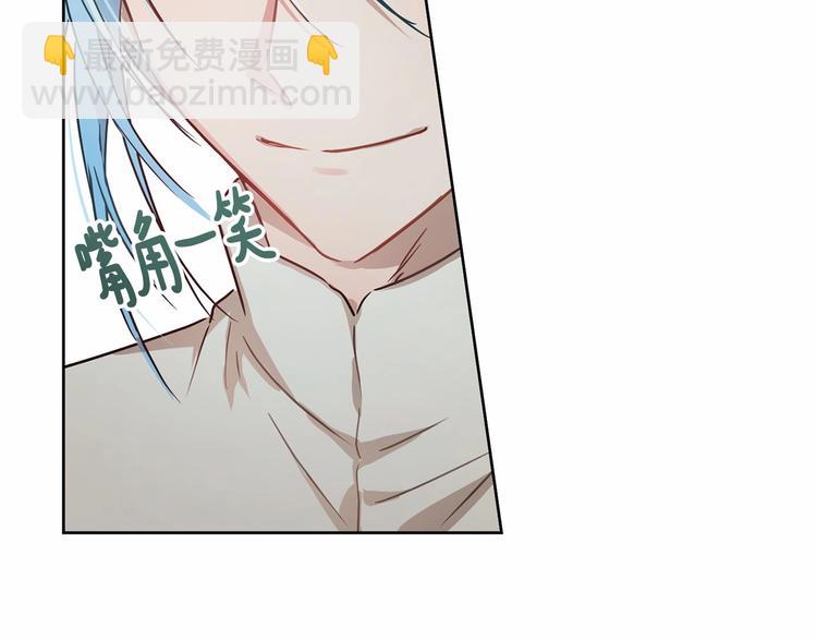 第5话 学习什么的，好难呀1