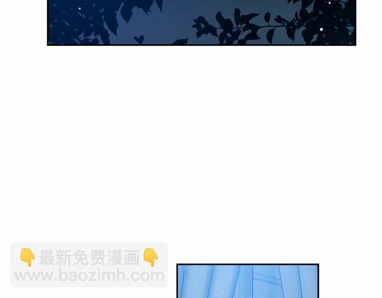 第5话 学习什么的，好难呀104