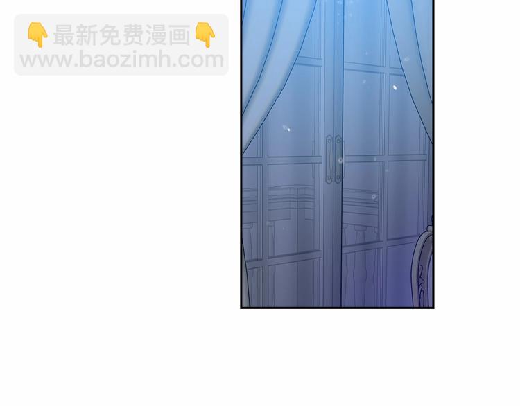 第5话 学习什么的，好难呀105