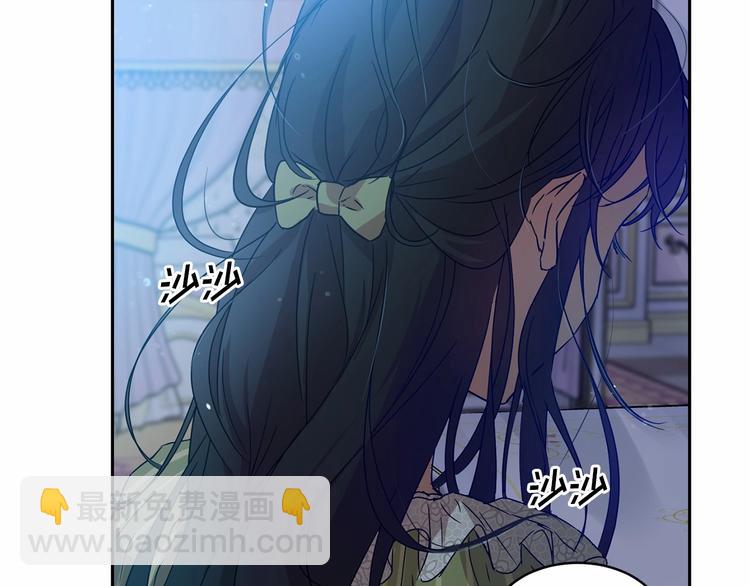 第5话 学习什么的，好难呀107