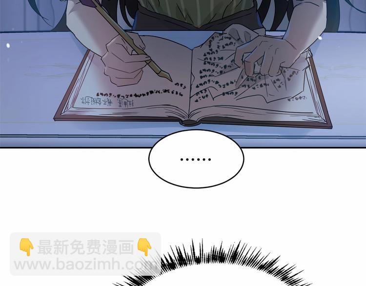 第5话 学习什么的，好难呀113