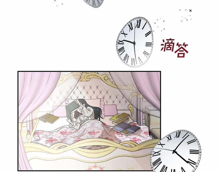 第5话 学习什么的，好难呀121
