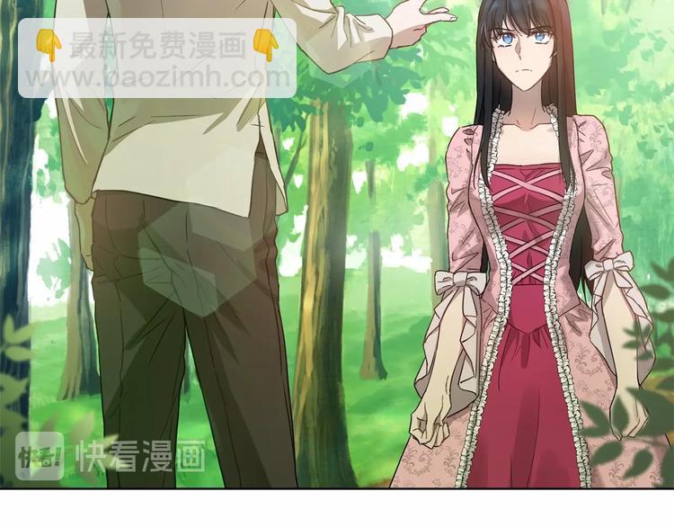 第5话 学习什么的，好难呀13
