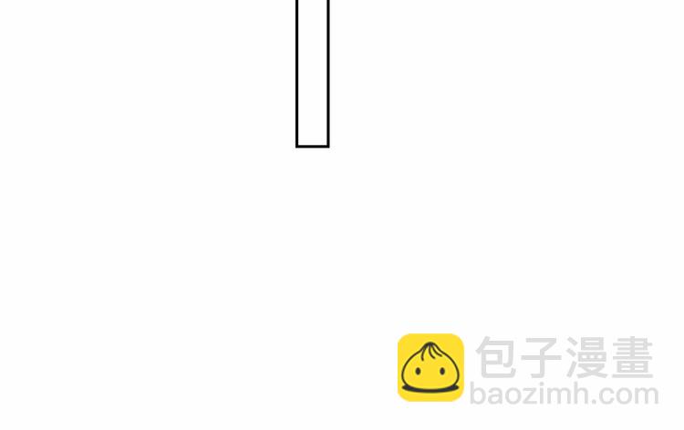 第5话 学习什么的，好难呀138