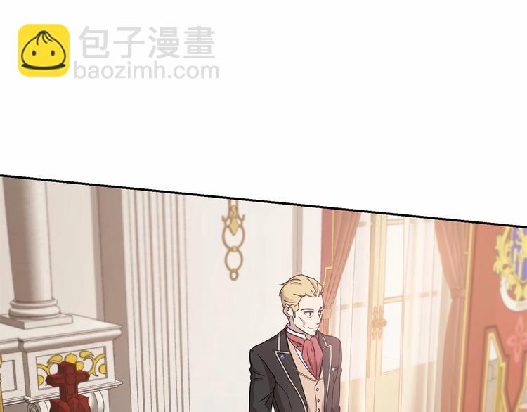 第5话 学习什么的，好难呀147