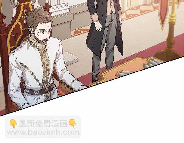 第5话 学习什么的，好难呀148
