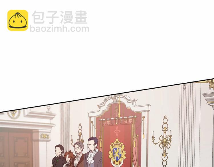 第5话 学习什么的，好难呀149