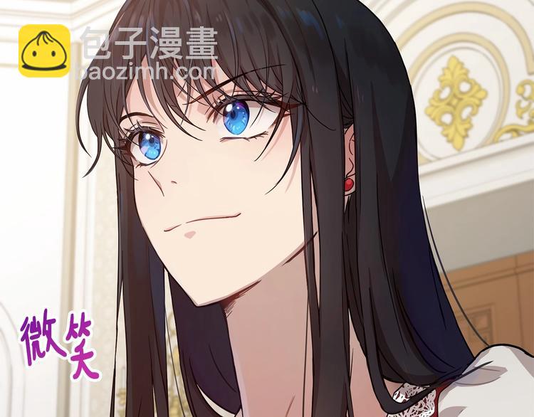 第5话 学习什么的，好难呀152