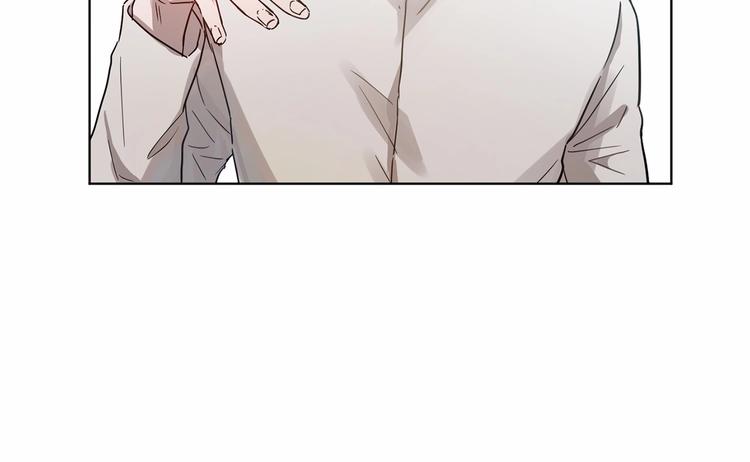 第5话 学习什么的，好难呀17