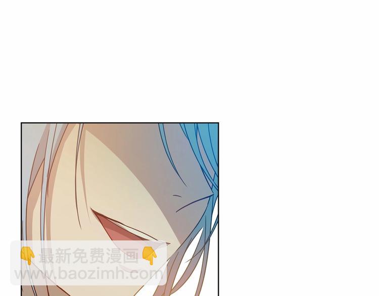 第5话 学习什么的，好难呀18