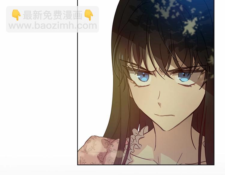 第5话 学习什么的，好难呀20