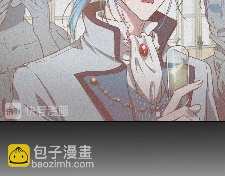 第5话 学习什么的，好难呀25